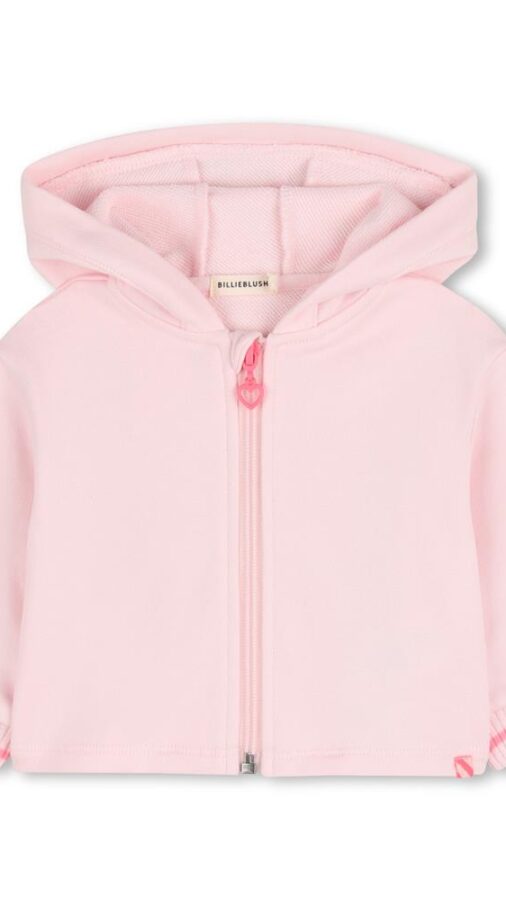 Casaco Billieblush