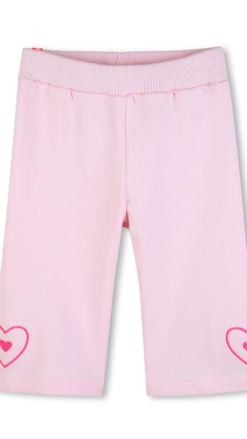 Calça Billieblush