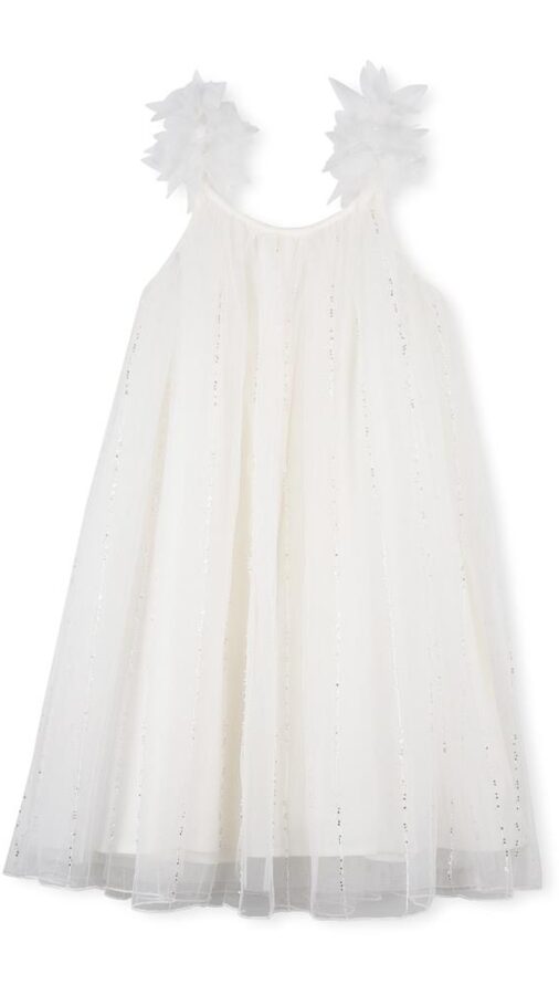 Vestido Billieblush