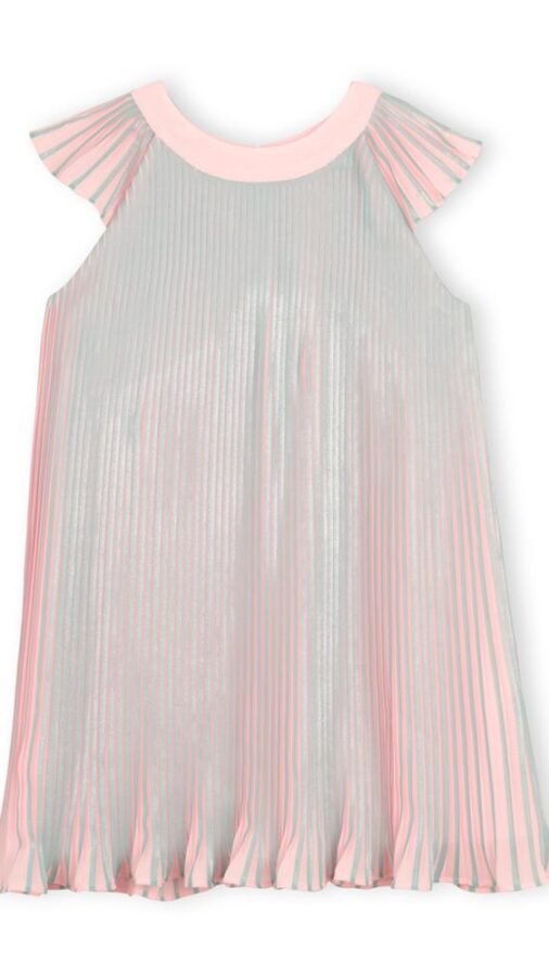 Vestido Billieblush