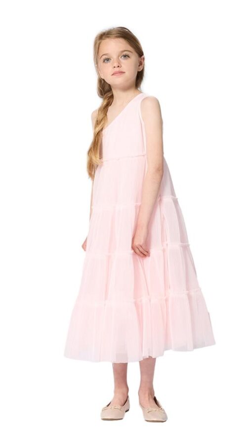 Vestido Billieblush
