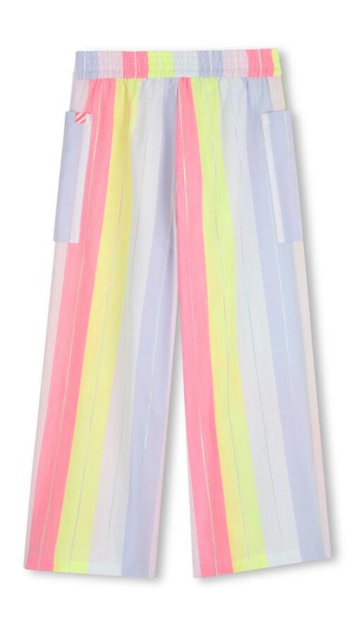 Calça Billieblush