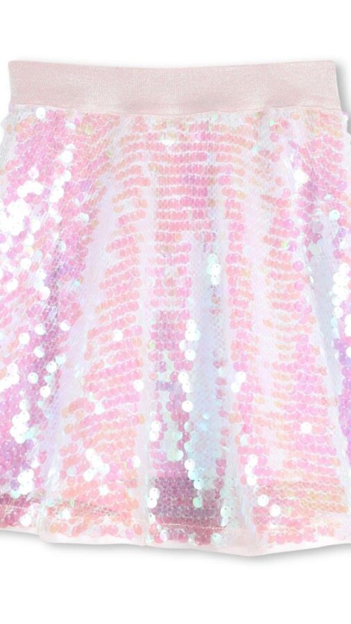 Saia Billieblush
