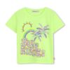VERDE LIMAO