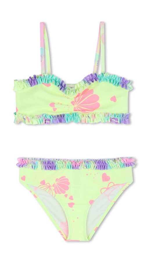Bikini Billieblush