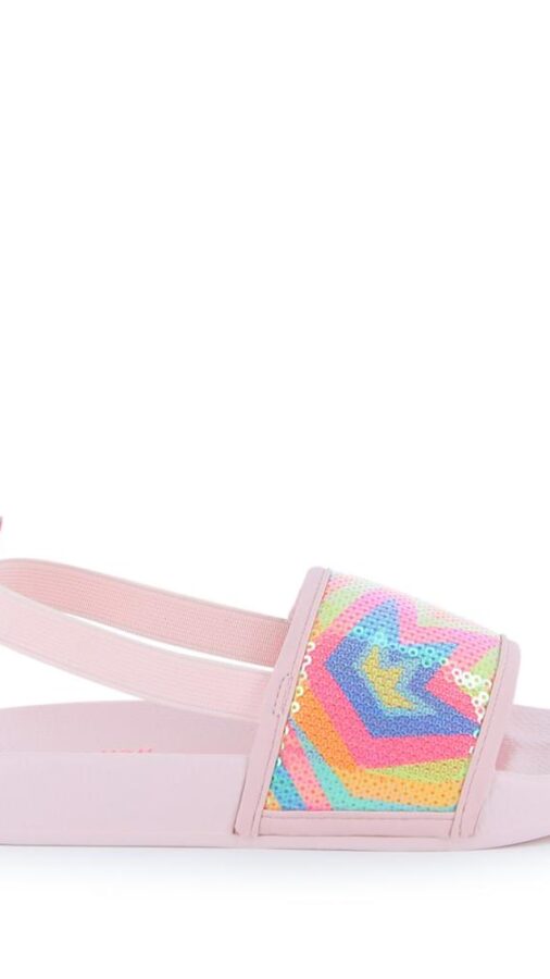 Chinelo Billieblush