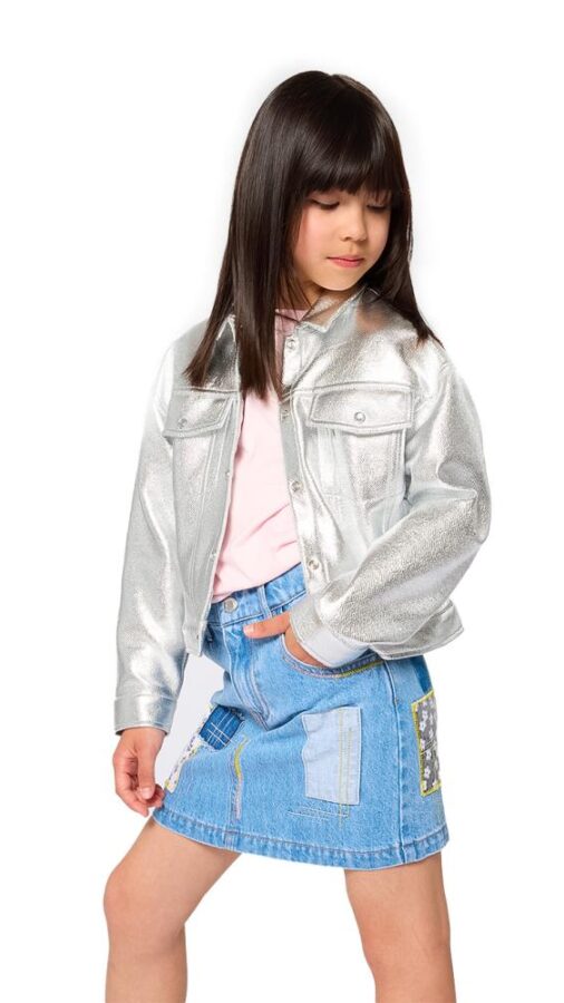 Saia Marc Jacobs
