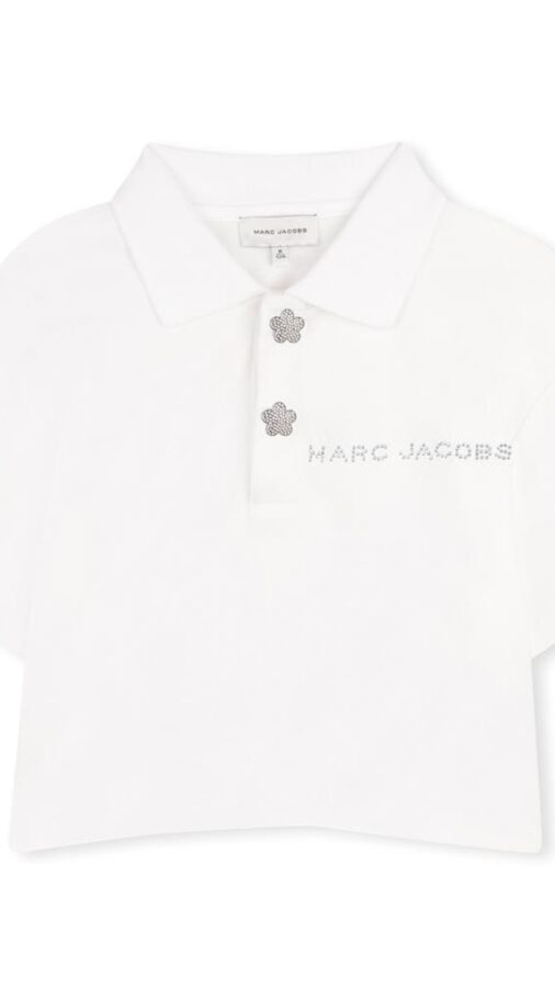 Polo Marc Jacobs