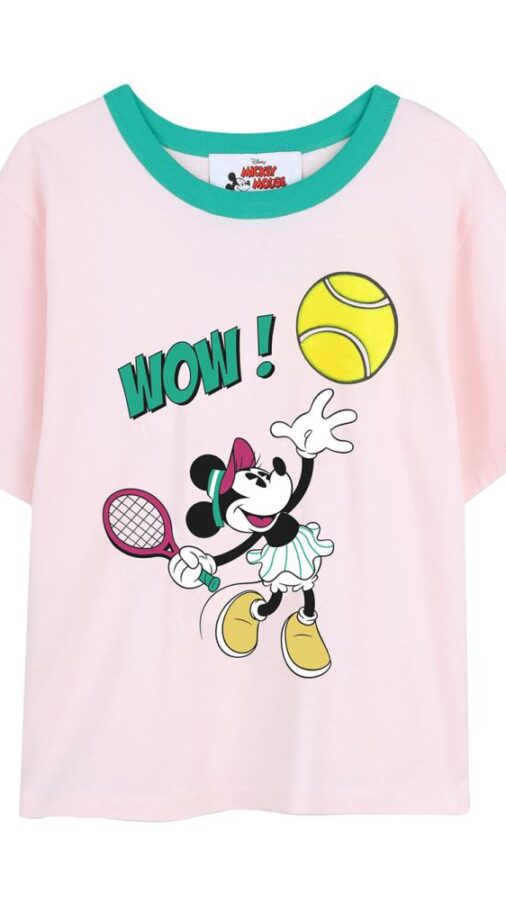 T-shirt Marc Jacobs