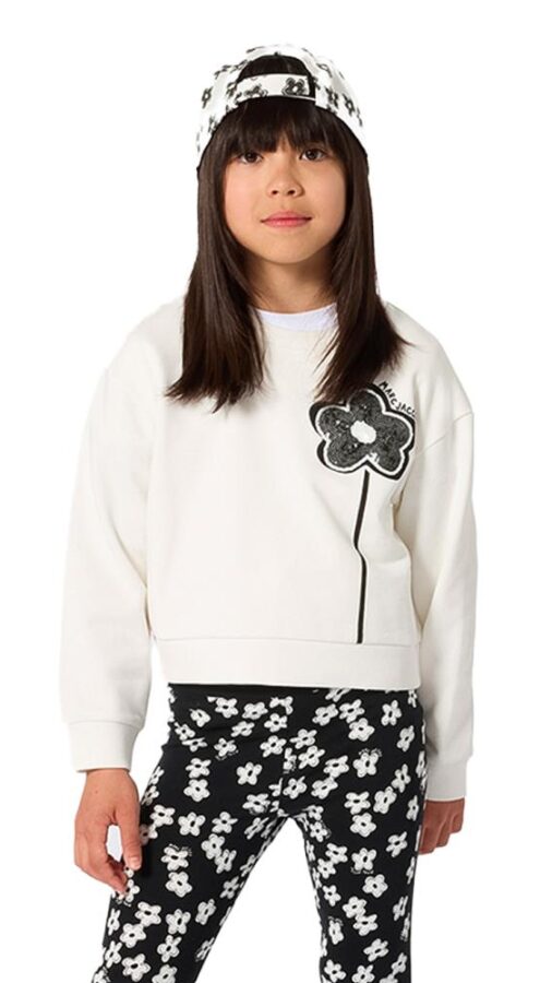 Camisola Marc Jacobs