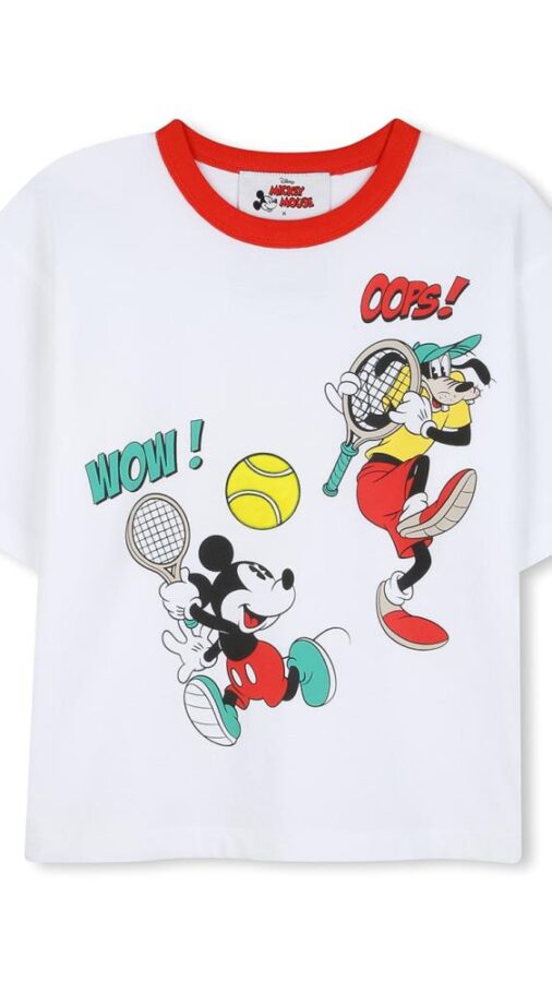 T-shirt Marc Jacobs