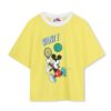 AMARELO