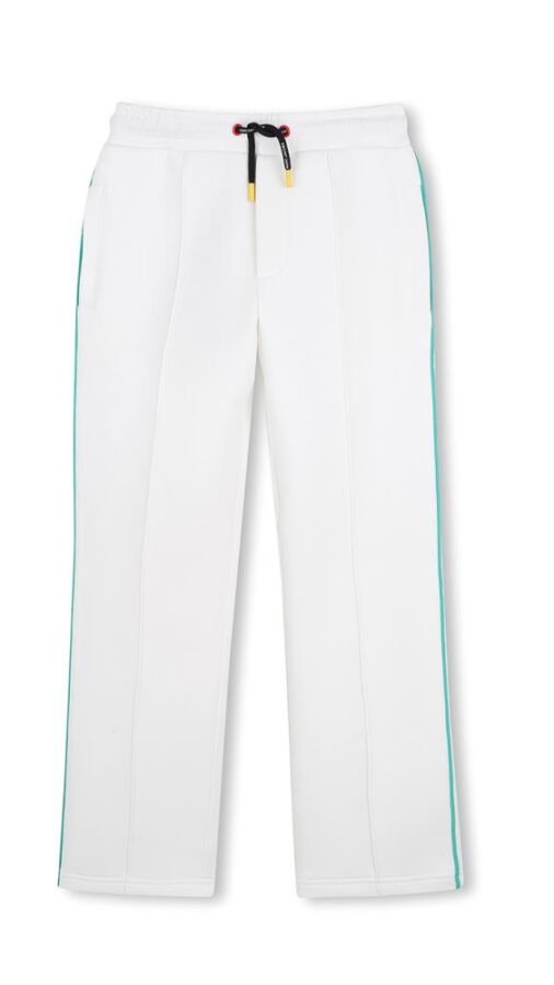 Calça Marc Jacobs