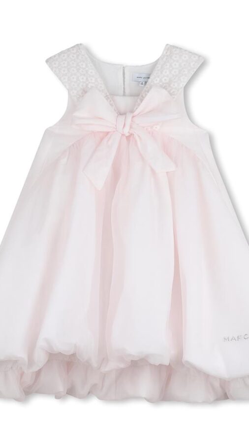 Vestido Marc Jacobs