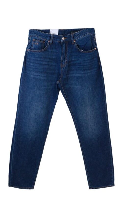 Calça Armani Exchange
