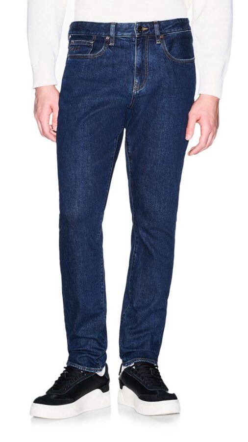 Calça Armani Exchange