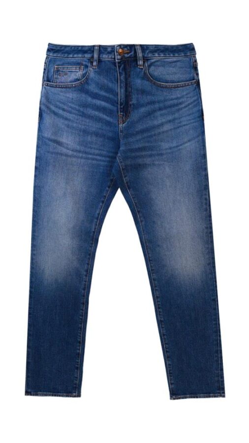 Calça Armani Exchange