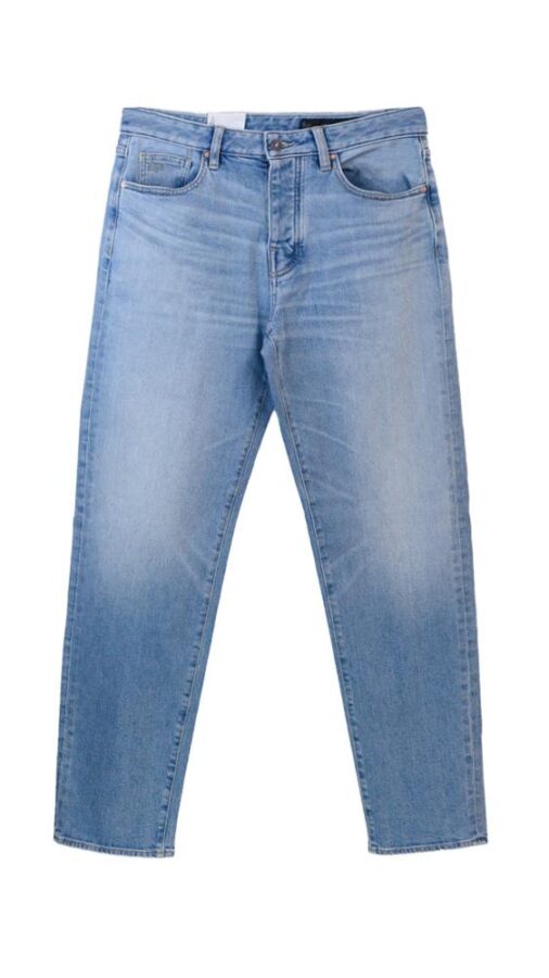 Calça Armani Exchange