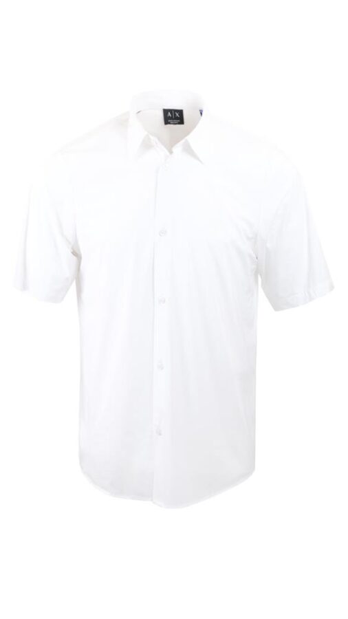 Camisa Armani Exchange