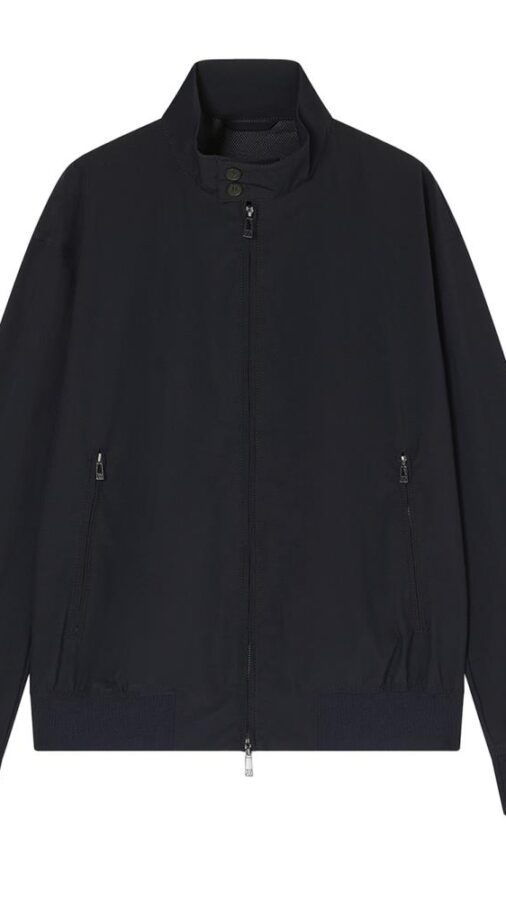 Casaco Armani Exchange
