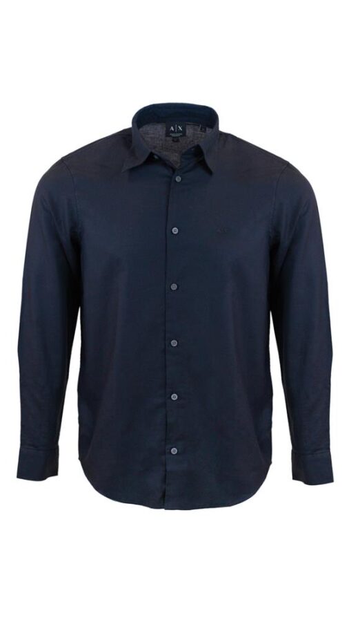 Camisa Armani Exchange