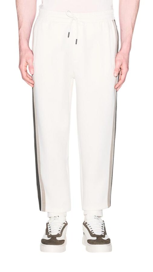 Calça Armani Exchange