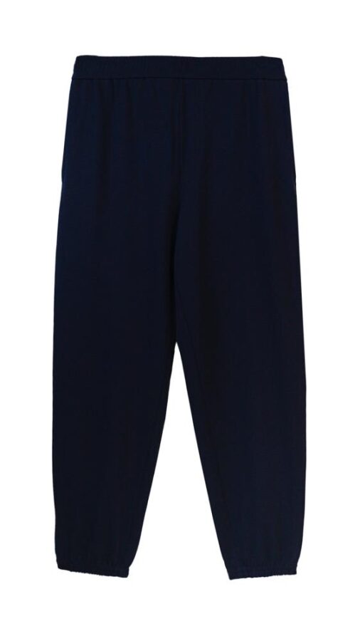 Calça Armani Exchange
