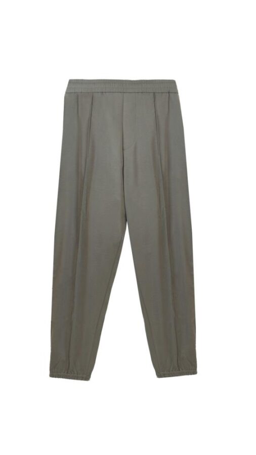 Calça Armani Exchange