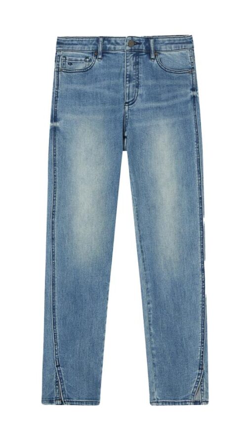 Calça Armani Exchange