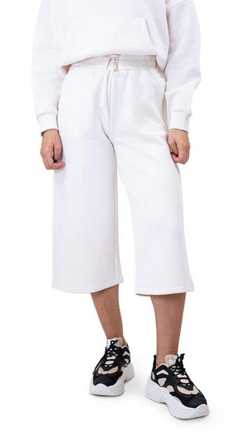 Calça Armani Exchange