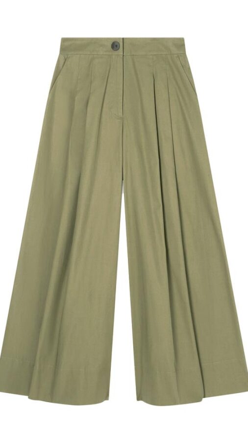 Calça Armani Exchange
