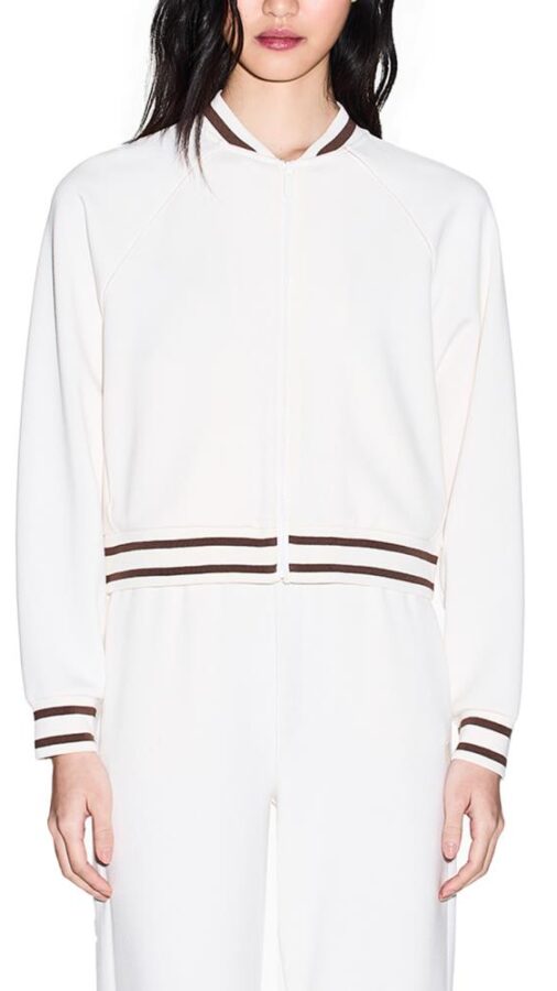 Casaco Armani Exchange