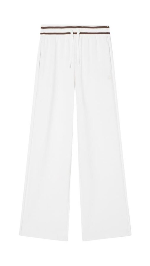 Calça Armani Exchange