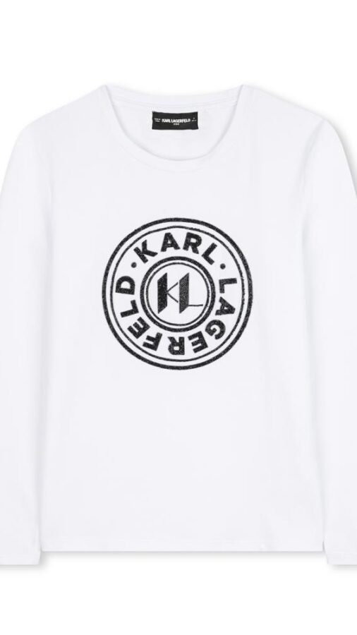 Sweat Karl Lagerfeld
