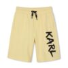 AMARELO