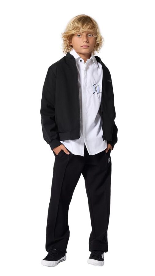 Casaco Karl Lagerfeld