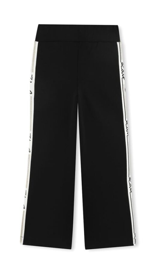 Calça Karl Lagerfeld