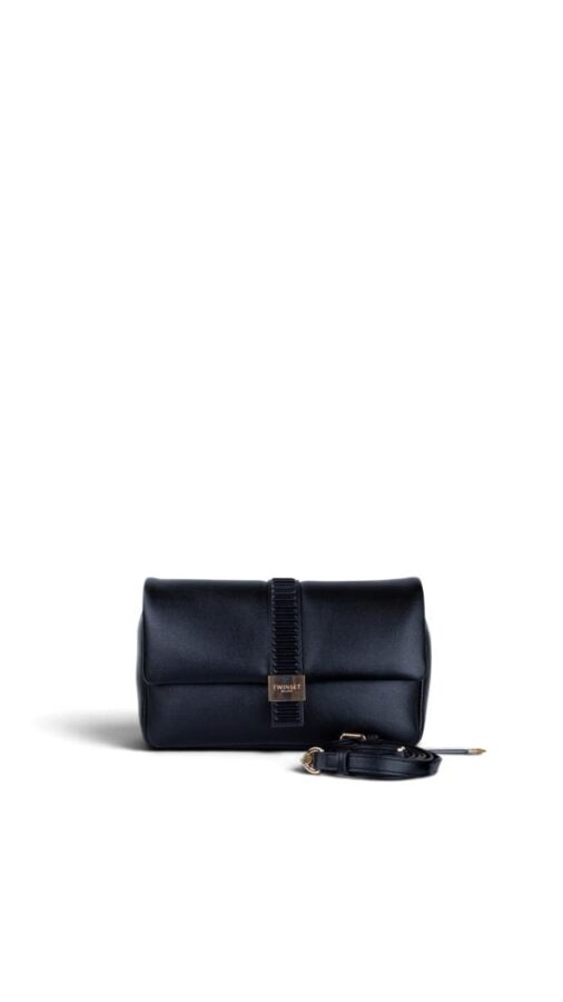 Carteira Twinset Milano