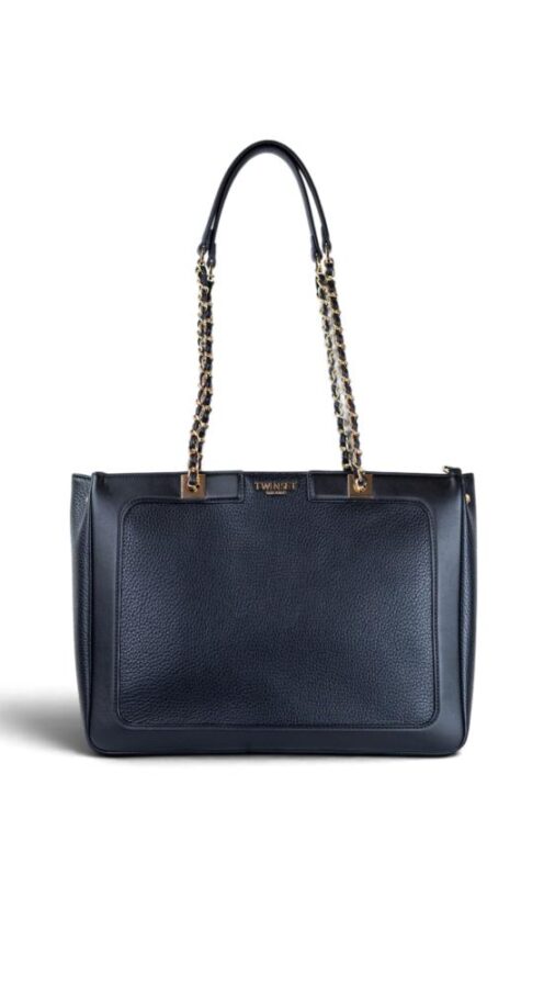 Carteira Twinset Milano