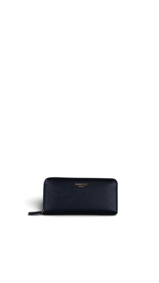 Porta Moedas Twinset Milano