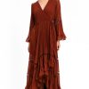 CEREJA