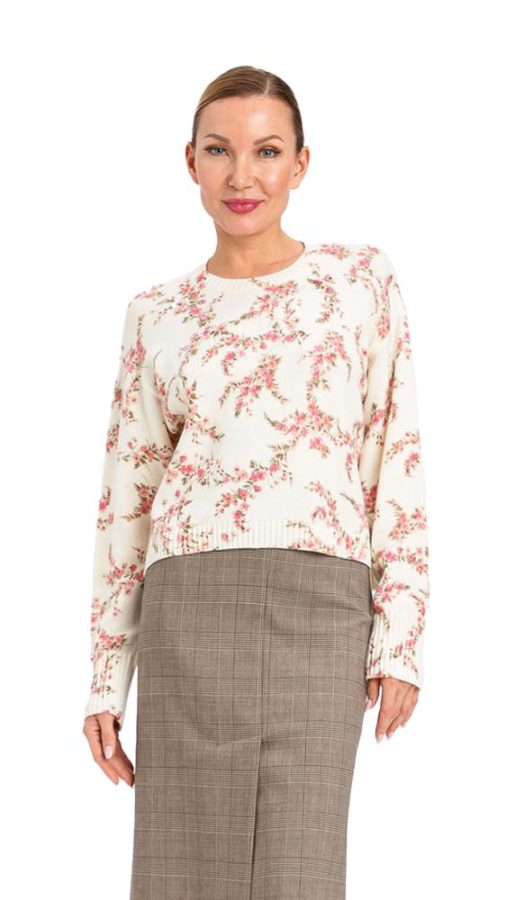 Camisola Twinset Milano