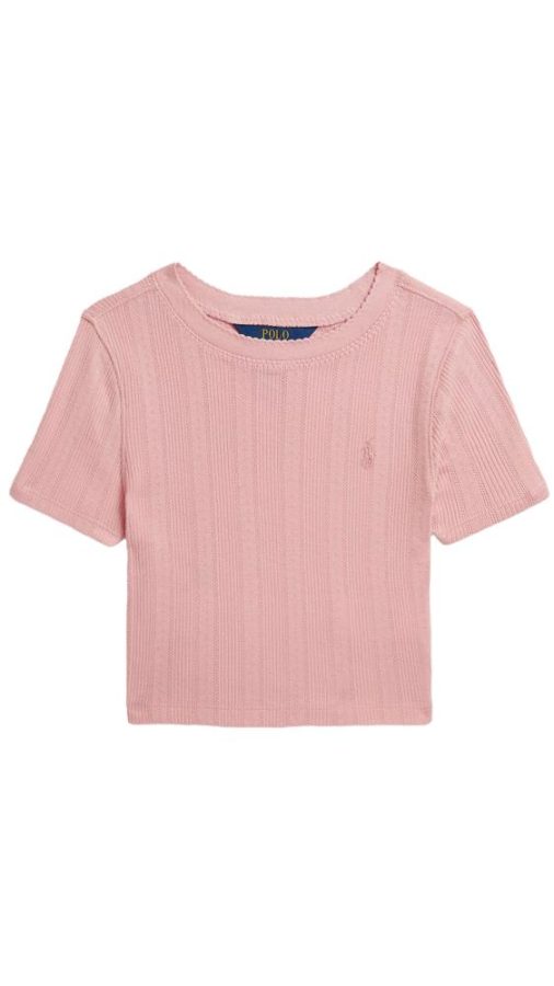 T-shirt Ralph Lauren