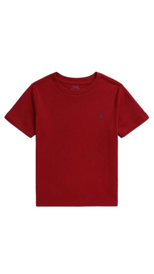 T-shirt Ralph Lauren