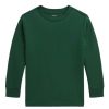 VERDE ESCURO