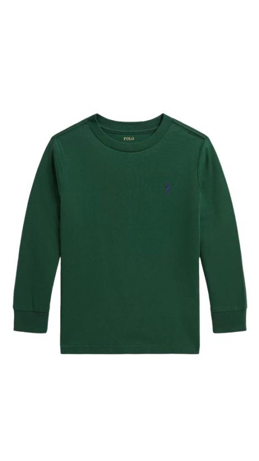 Sweat Ralph Lauren