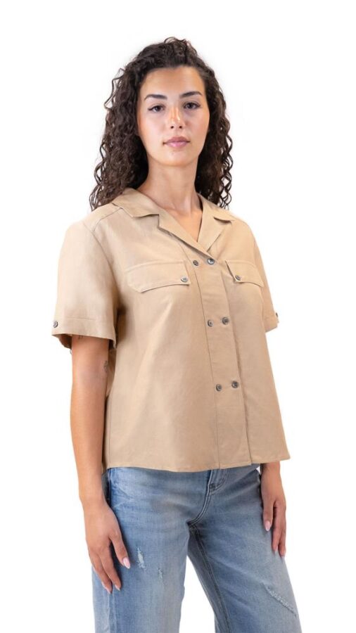 Blusa Brany