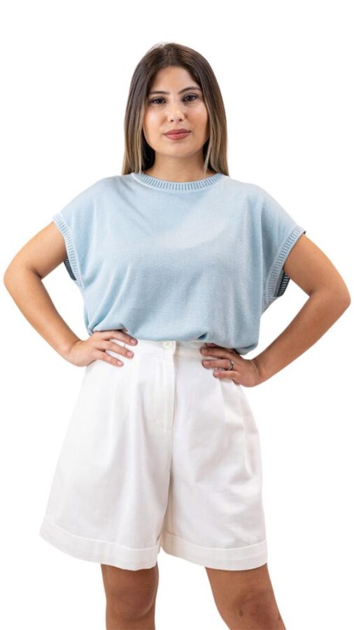 Camisola Brany