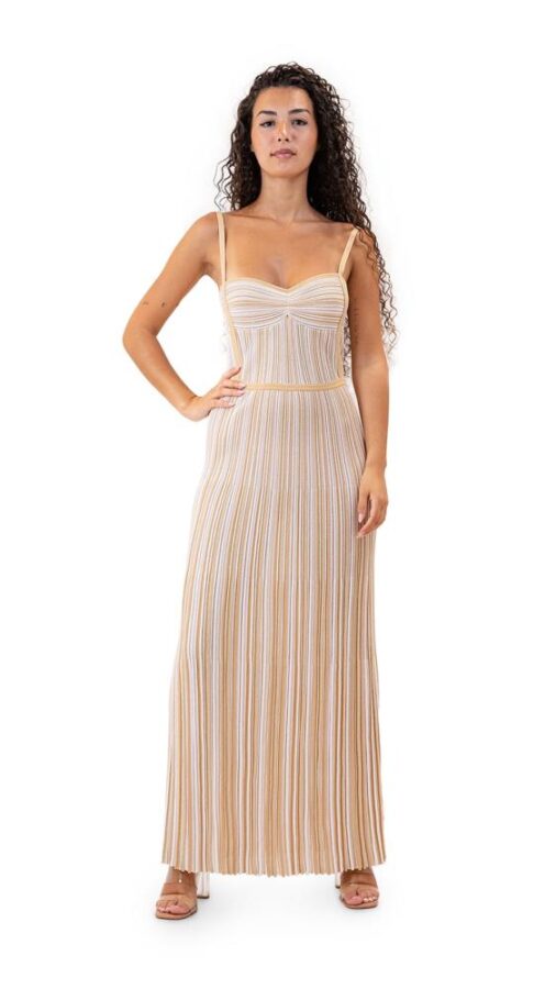 Vestido Brany