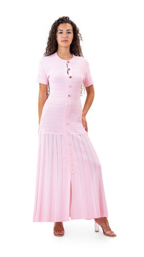 Vestido Brany